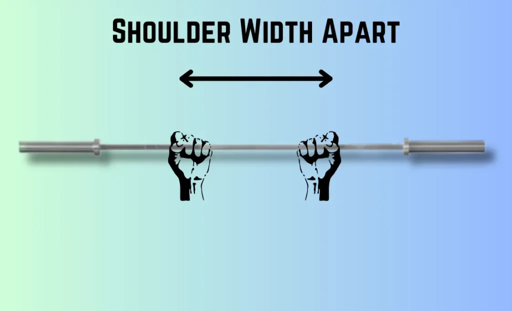 Barbell Spider Curl